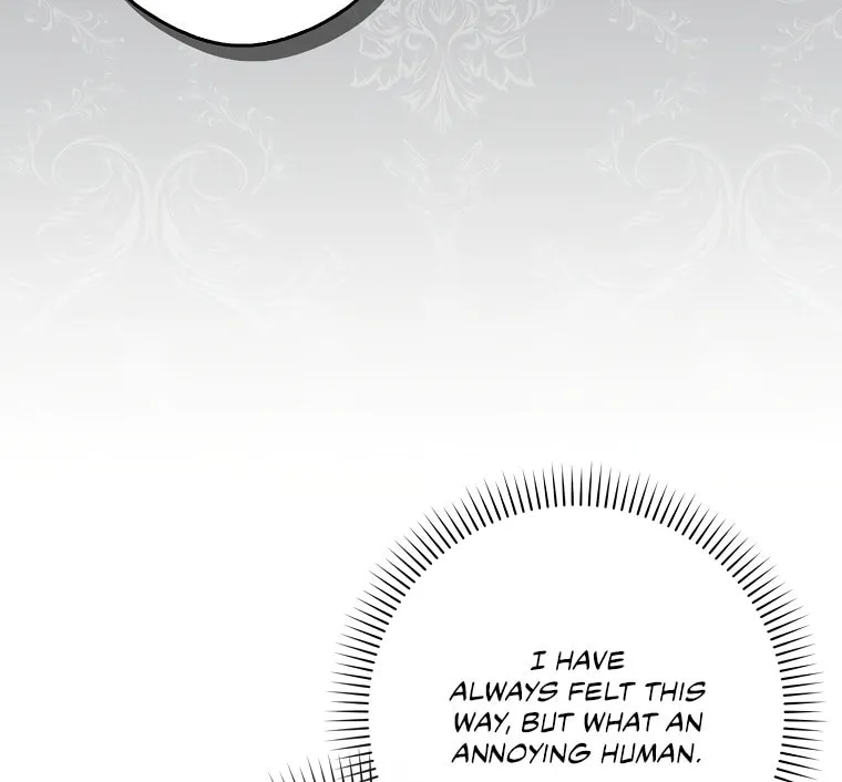 Cinderella-neun I Metbatjwiga Deryeogamnida Chapter 18 page 55 - 