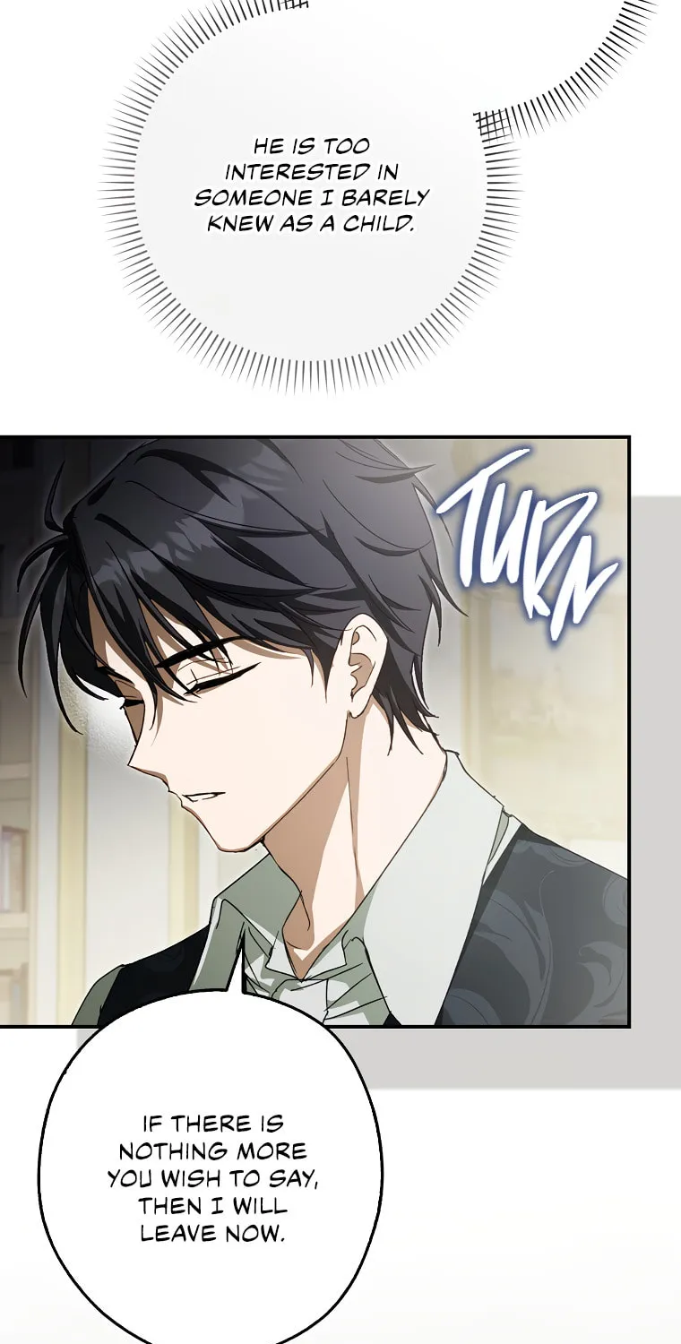 Cinderella-neun I Metbatjwiga Deryeogamnida Chapter 18 page 56 - 