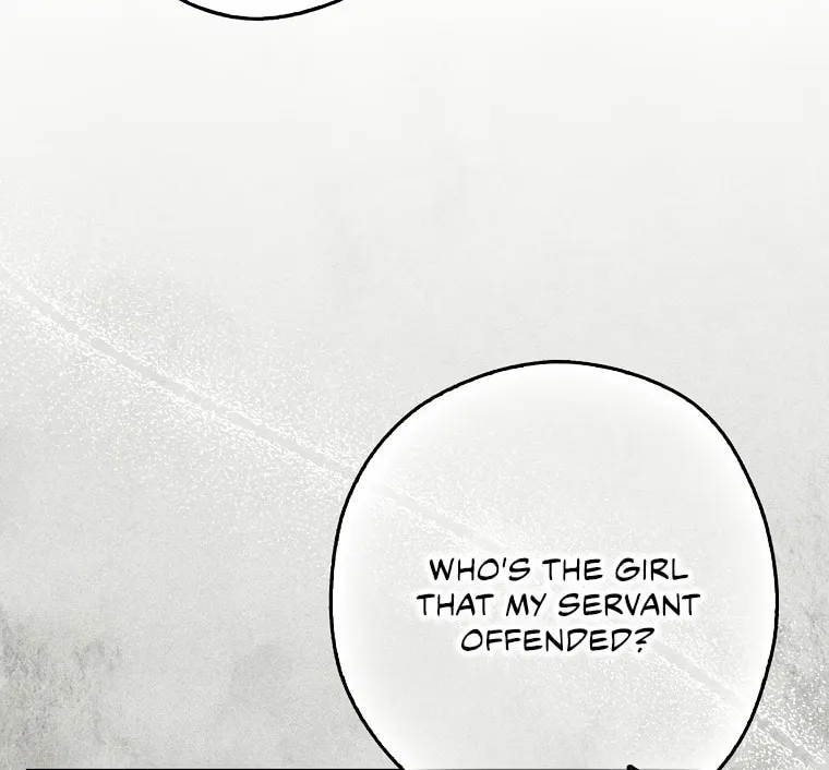 Cinderella-neun I Metbatjwiga Deryeogamnida Chapter 18 page 57 - 