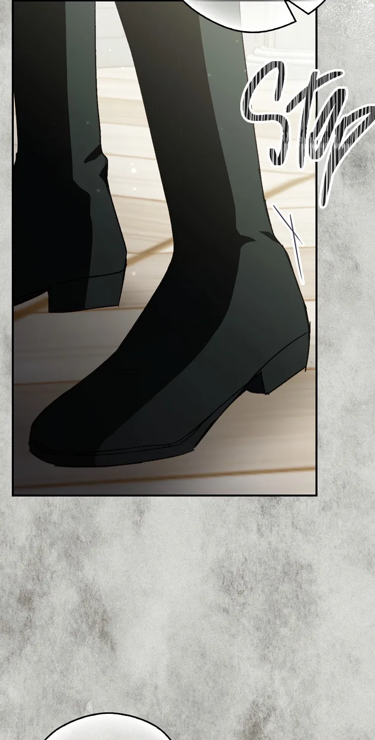 Cinderella-neun I Metbatjwiga Deryeogamnida Chapter 18 page 58 - 
