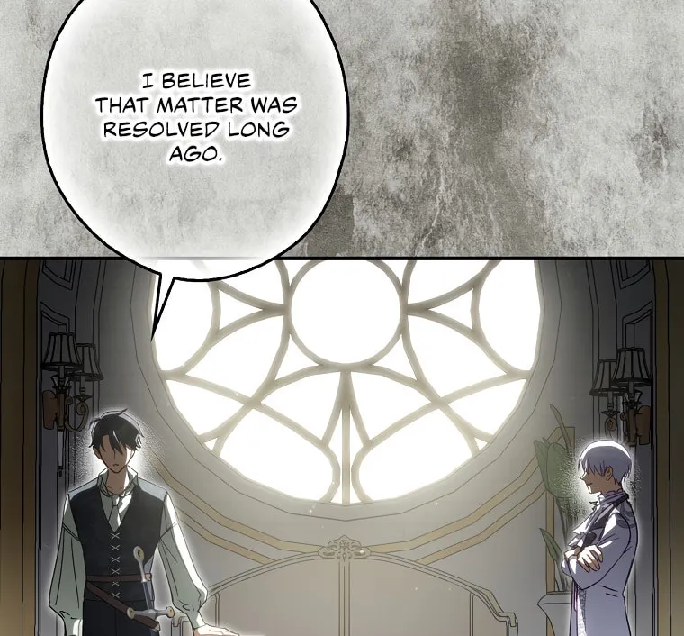 Cinderella-neun I Metbatjwiga Deryeogamnida Chapter 18 page 59 - 