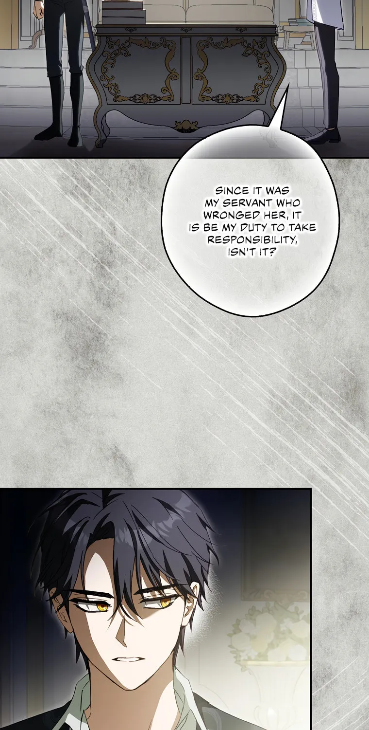 Cinderella-neun I Metbatjwiga Deryeogamnida Chapter 18 page 60 - 