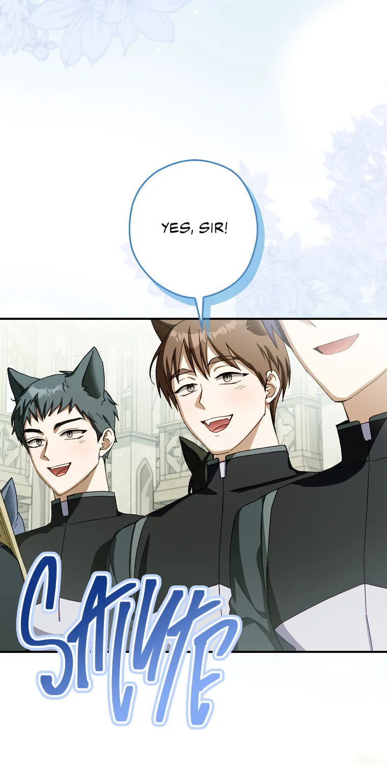 Cinderella-neun I Metbatjwiga Deryeogamnida Chapter 18 page 7 - 