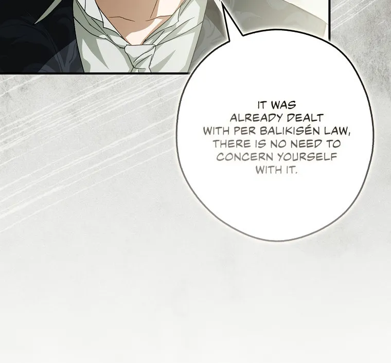 Cinderella-neun I Metbatjwiga Deryeogamnida Chapter 18 page 61 - 