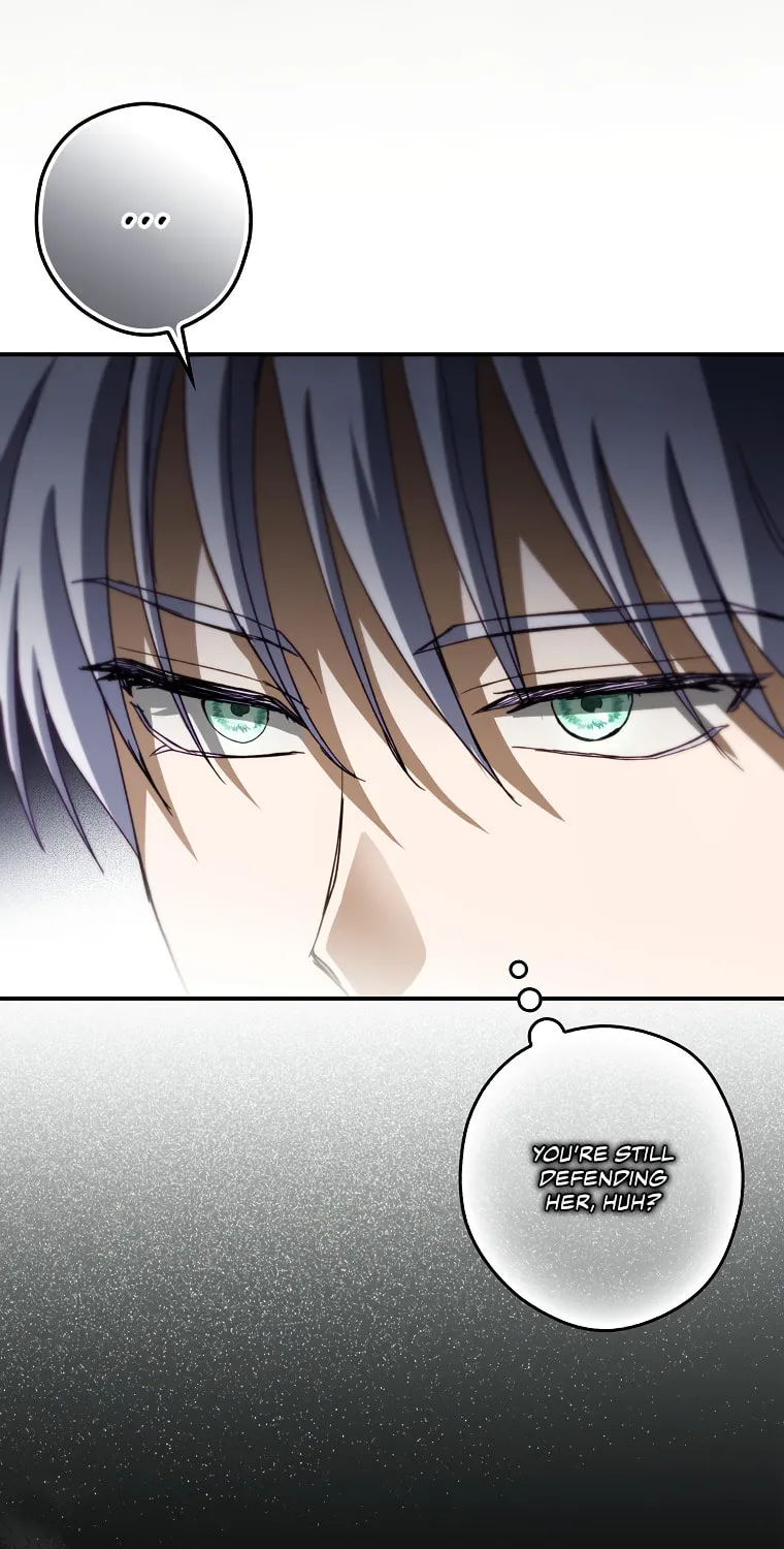 Cinderella-neun I Metbatjwiga Deryeogamnida Chapter 18 page 62 - 