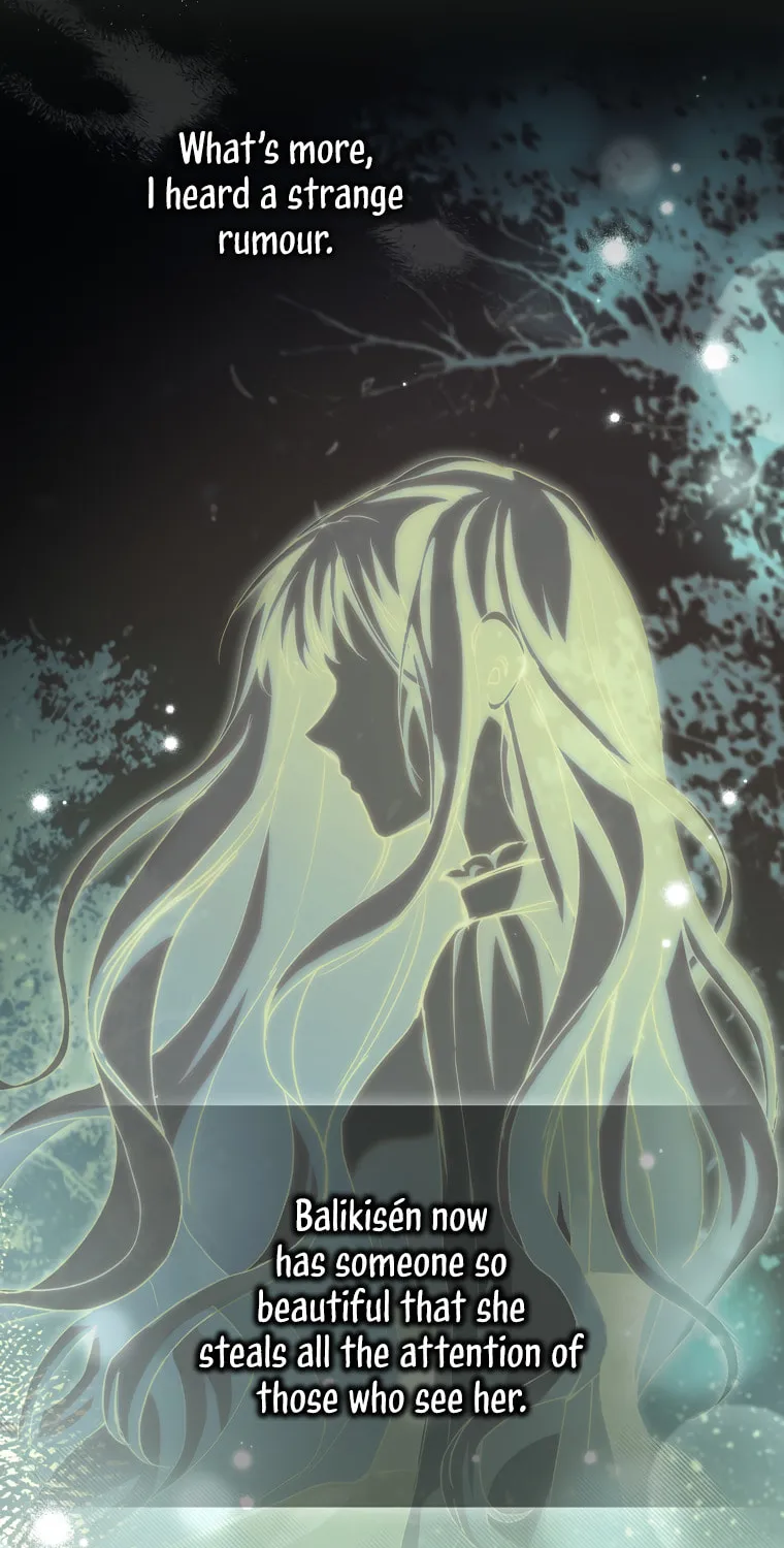 Cinderella-neun I Metbatjwiga Deryeogamnida Chapter 18 page 63 - 
