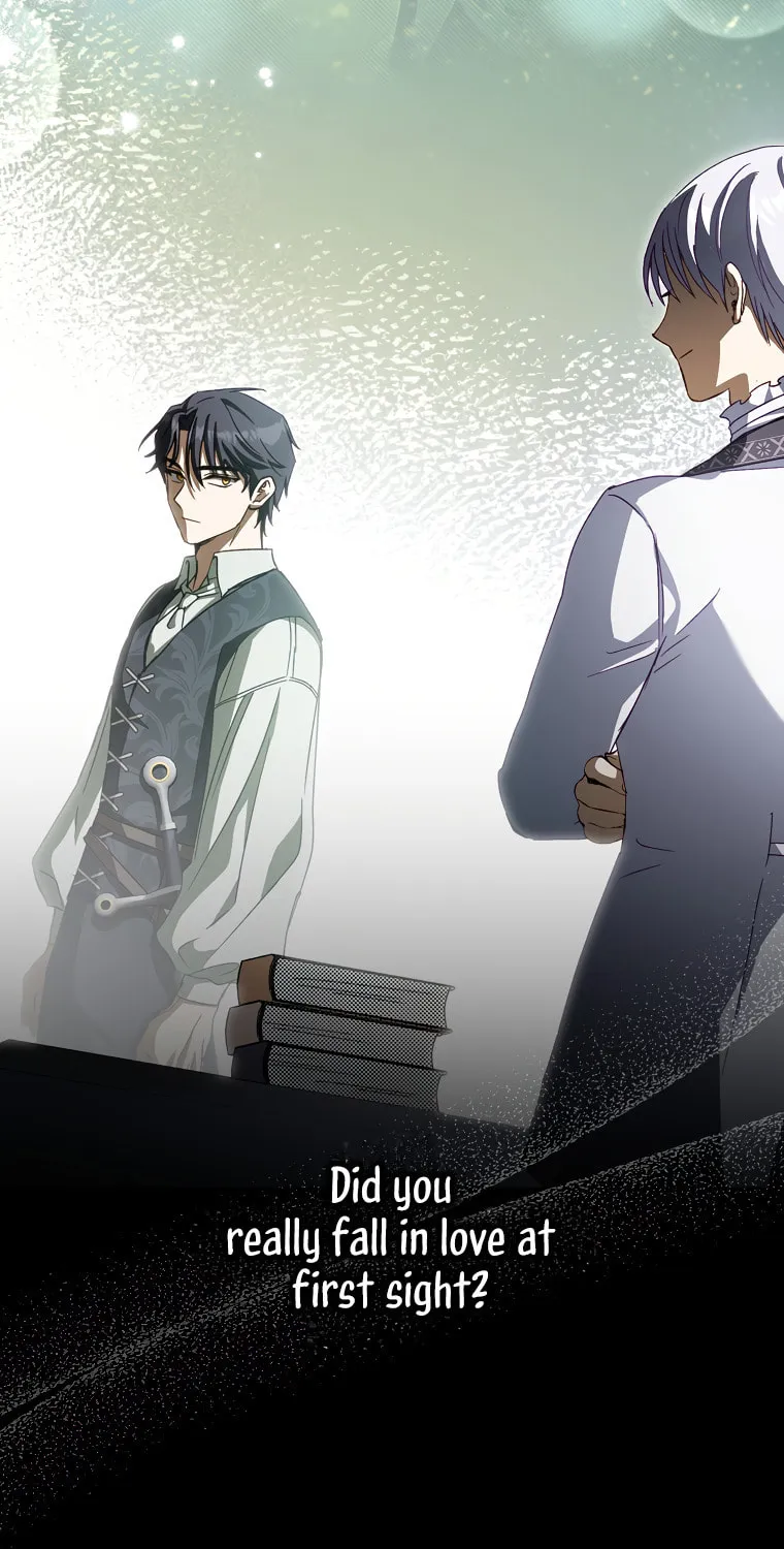 Cinderella-neun I Metbatjwiga Deryeogamnida Chapter 18 page 64 - 