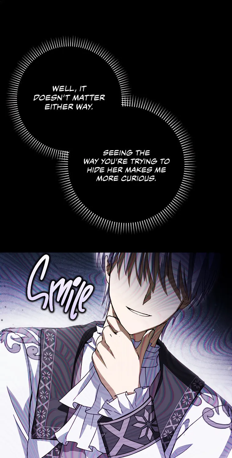 Cinderella-neun I Metbatjwiga Deryeogamnida Chapter 18 page 65 - 
