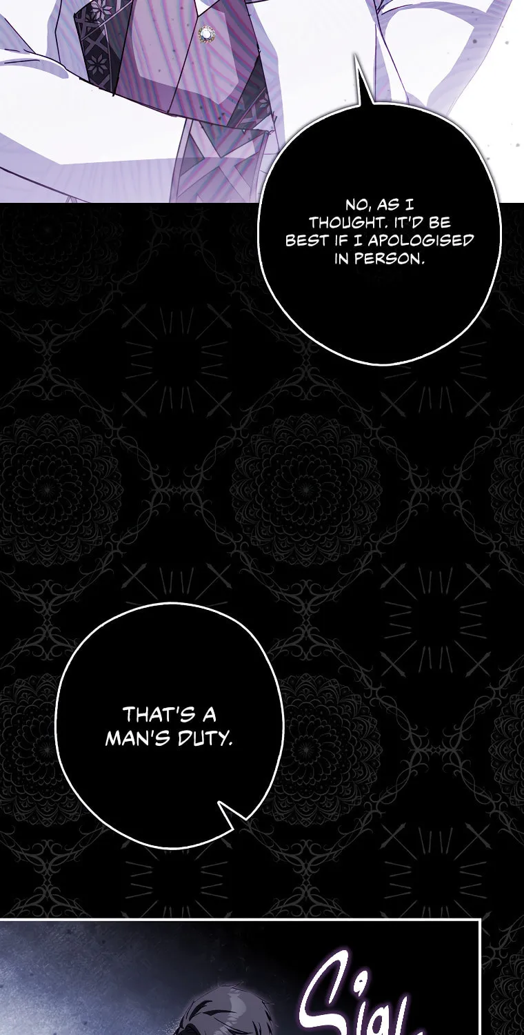 Cinderella-neun I Metbatjwiga Deryeogamnida Chapter 18 page 66 - 