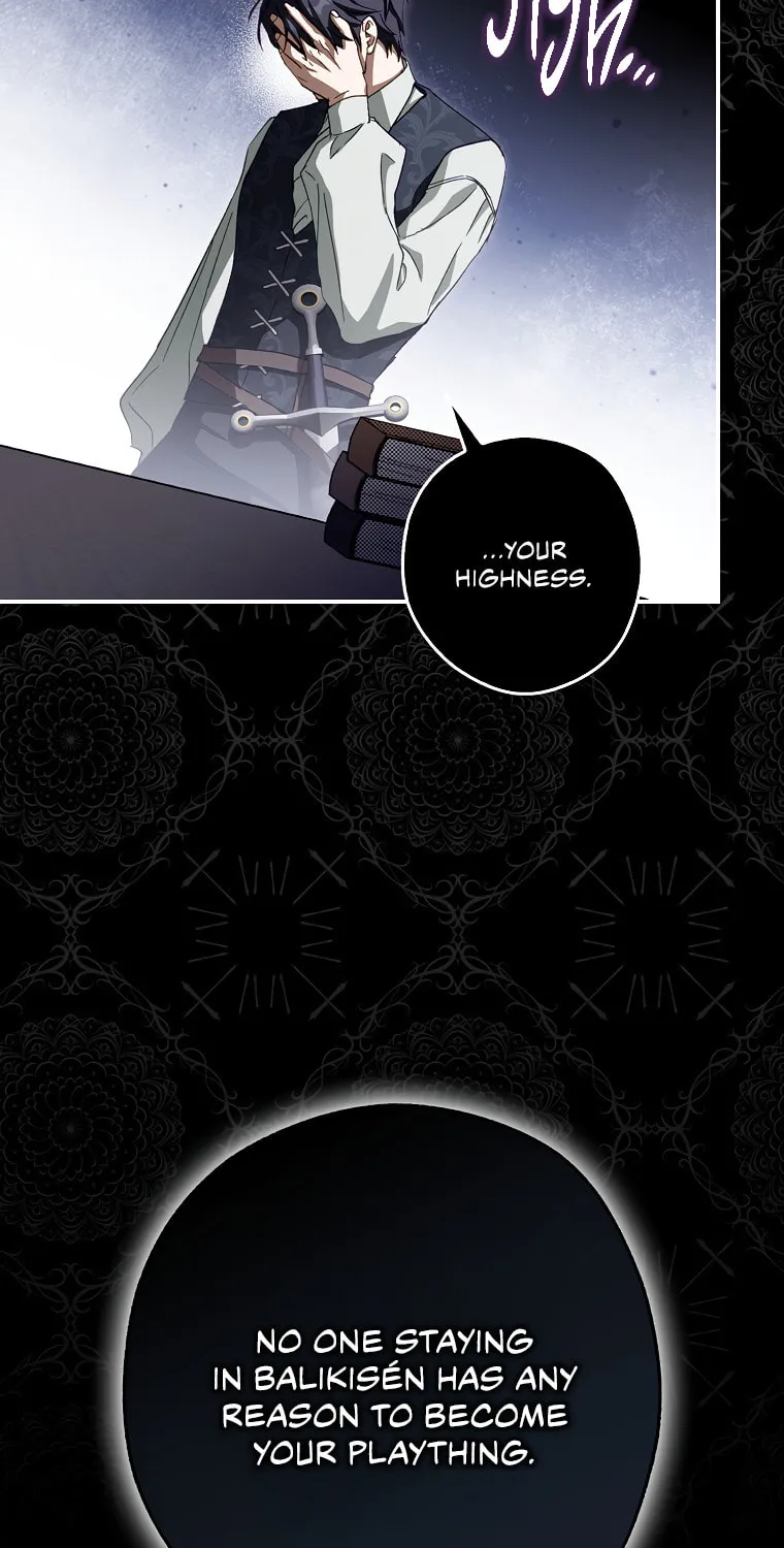 Cinderella-neun I Metbatjwiga Deryeogamnida Chapter 18 page 67 - 