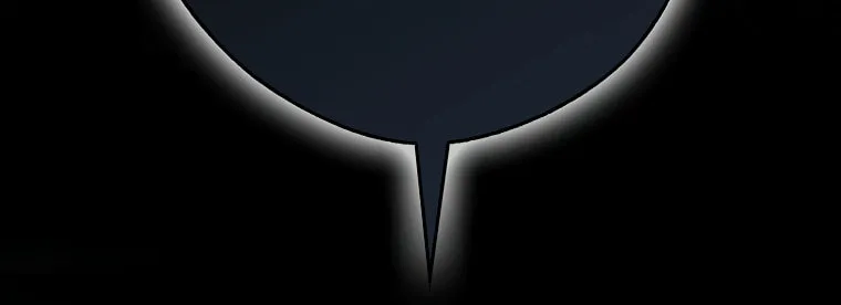 Cinderella-neun I Metbatjwiga Deryeogamnida Chapter 18 page 68 - 
