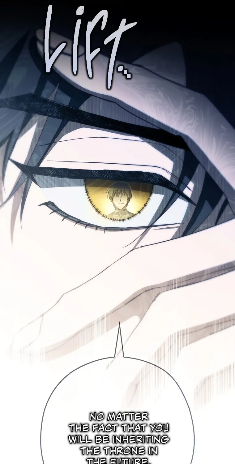 Cinderella-neun I Metbatjwiga Deryeogamnida Chapter 18 page 69 - 