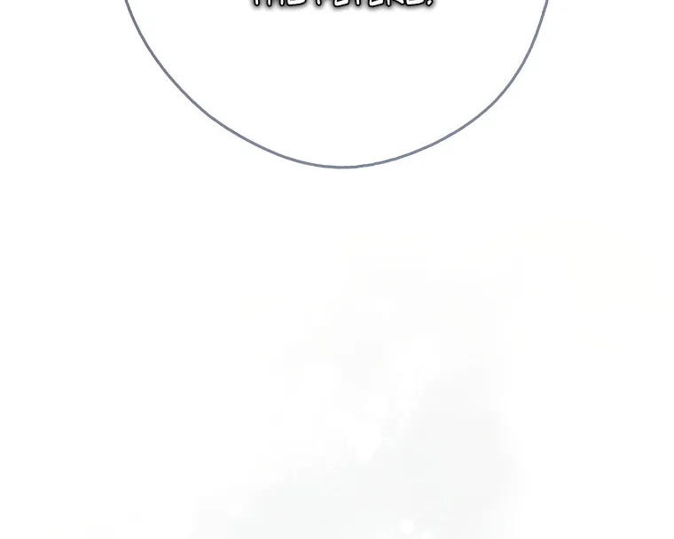 Cinderella-neun I Metbatjwiga Deryeogamnida Chapter 18 page 70 - 
