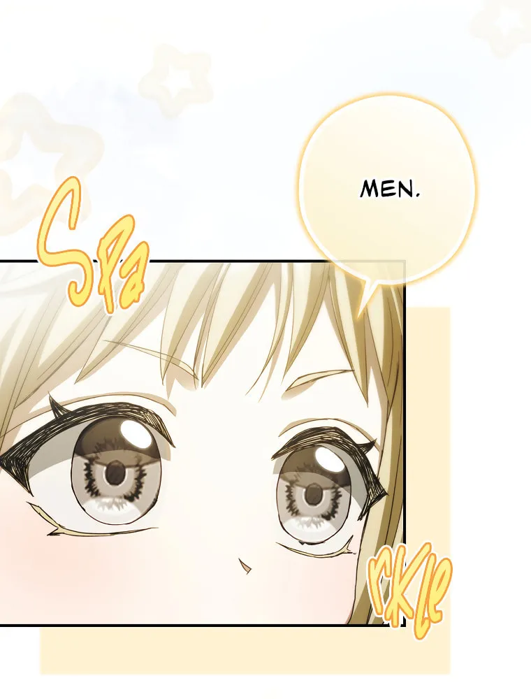 Cinderella-neun I Metbatjwiga Deryeogamnida Chapter 18 page 8 - 