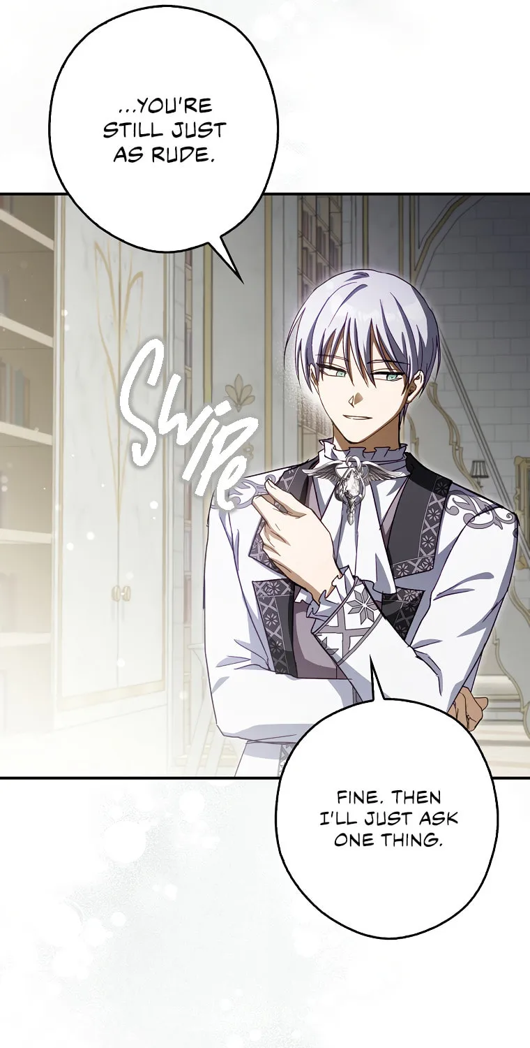 Cinderella-neun I Metbatjwiga Deryeogamnida Chapter 18 page 71 - 