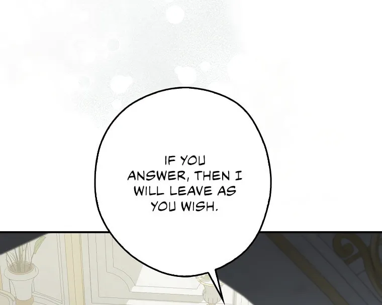 Cinderella-neun I Metbatjwiga Deryeogamnida Chapter 18 page 72 - 