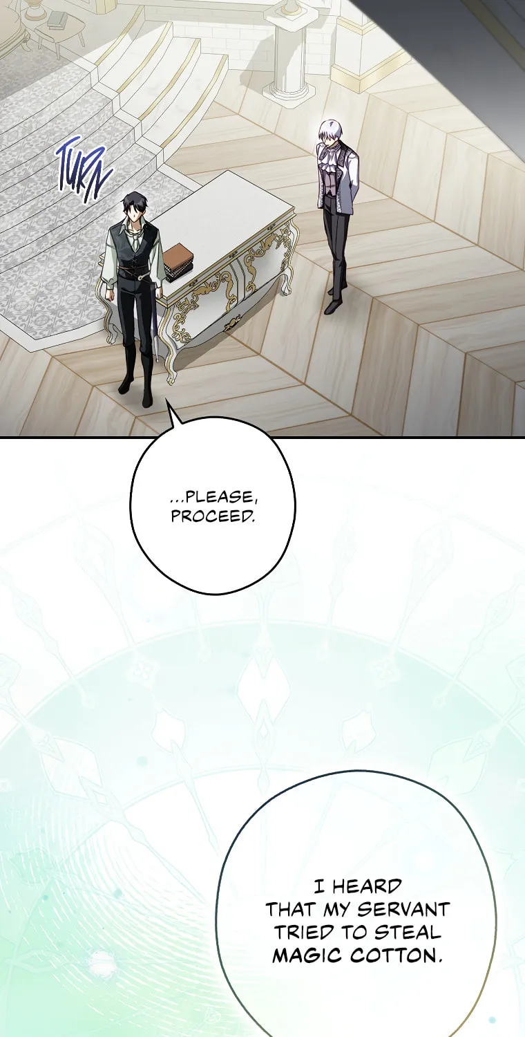 Cinderella-neun I Metbatjwiga Deryeogamnida Chapter 18 page 73 - 