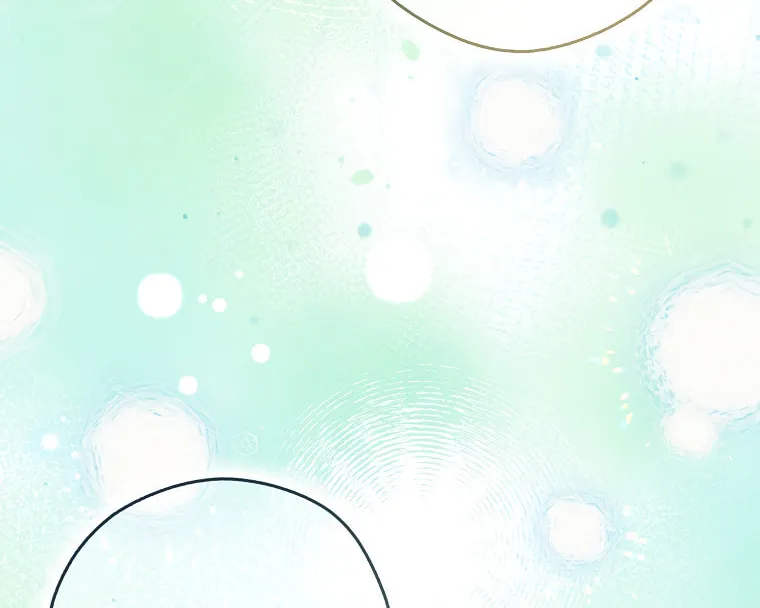 Cinderella-neun I Metbatjwiga Deryeogamnida Chapter 18 page 74 - 