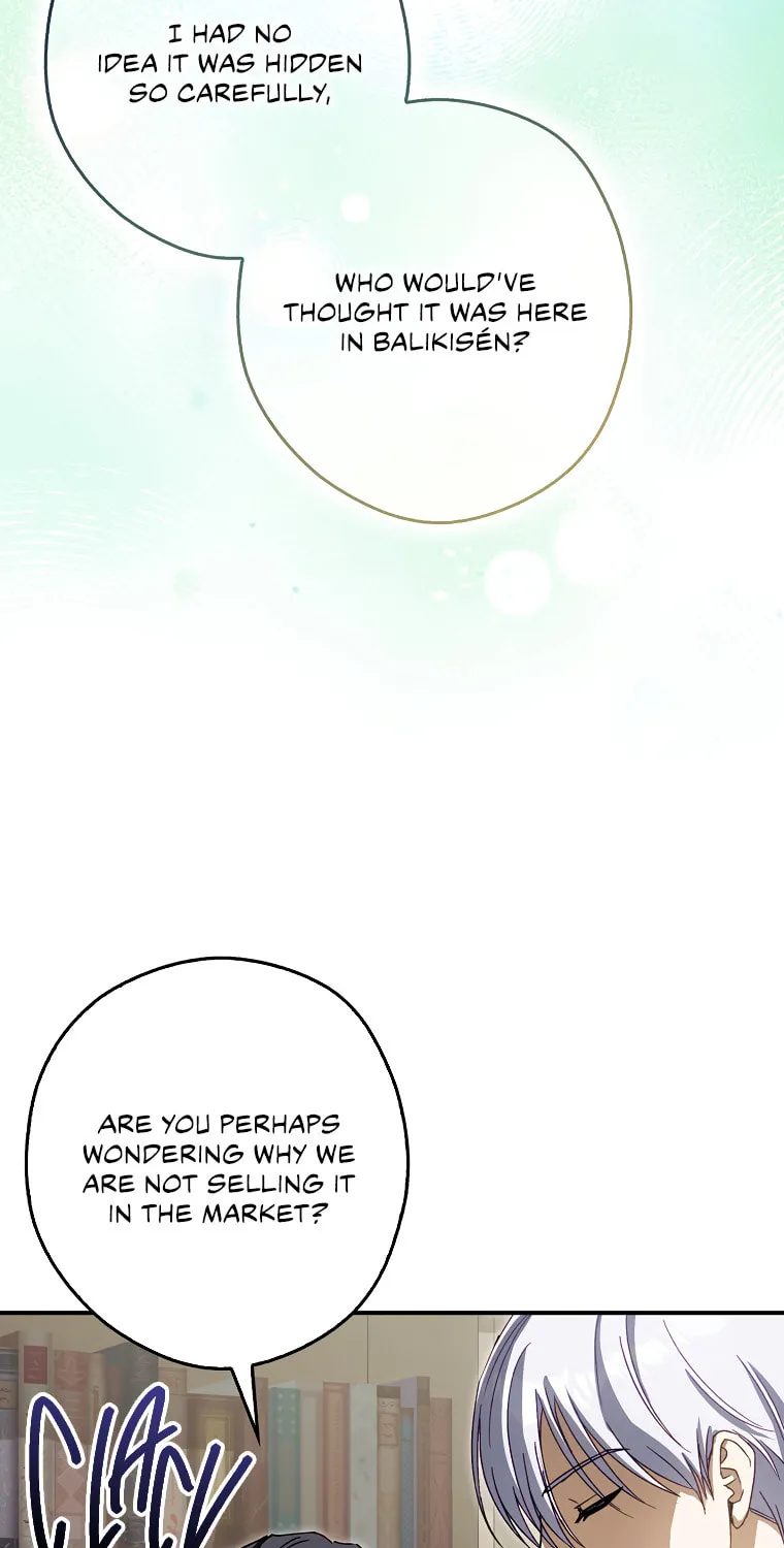 Cinderella-neun I Metbatjwiga Deryeogamnida Chapter 18 page 75 - 