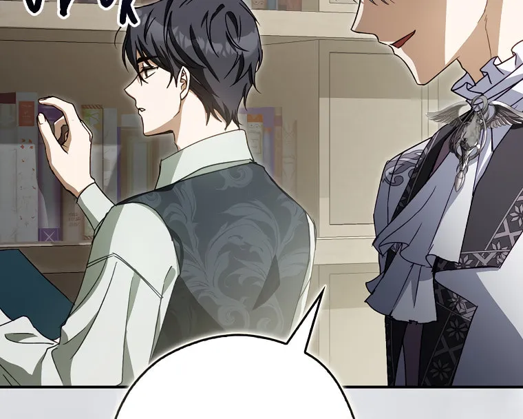Cinderella-neun I Metbatjwiga Deryeogamnida Chapter 18 page 76 - 
