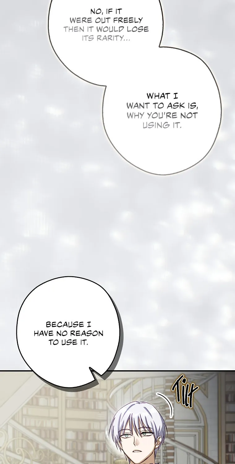 Cinderella-neun I Metbatjwiga Deryeogamnida Chapter 18 page 77 - 