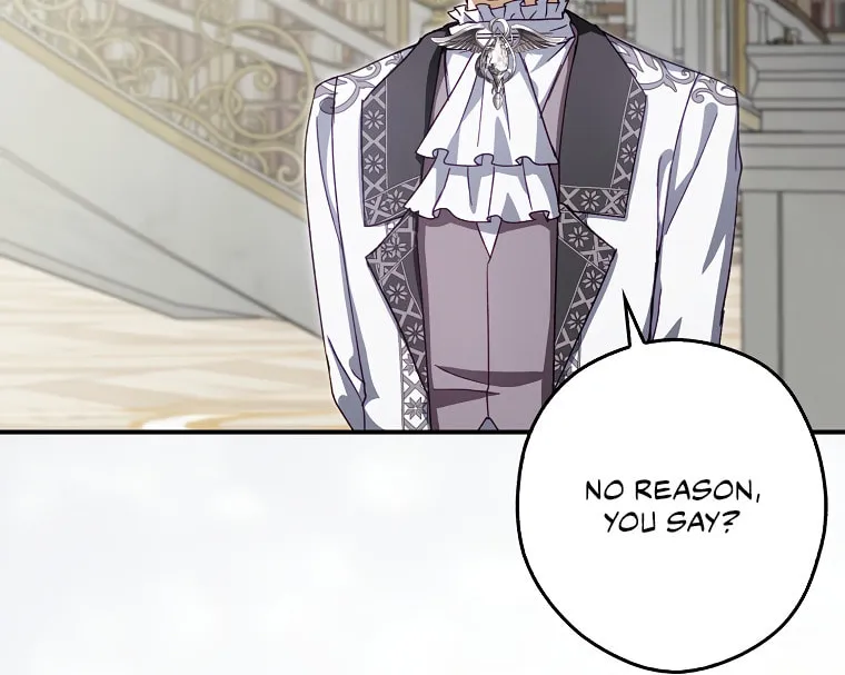 Cinderella-neun I Metbatjwiga Deryeogamnida Chapter 18 page 78 - 