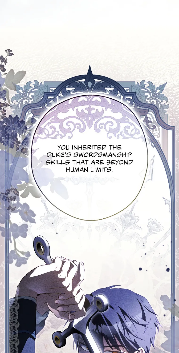 Cinderella-neun I Metbatjwiga Deryeogamnida Chapter 18 page 79 - 