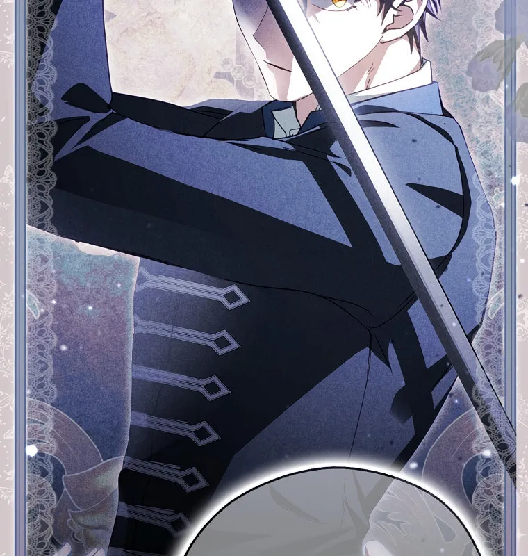 Cinderella-neun I Metbatjwiga Deryeogamnida Chapter 18 page 80 - 