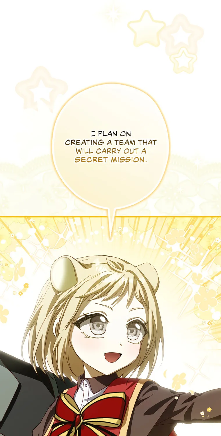 Cinderella-neun I Metbatjwiga Deryeogamnida Chapter 18 page 9 - 