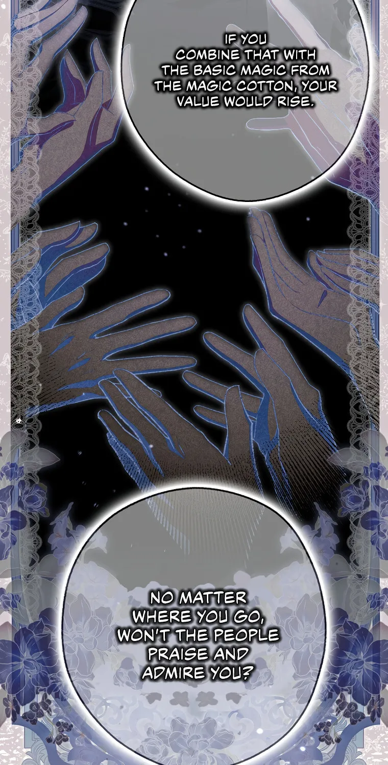 Cinderella-neun I Metbatjwiga Deryeogamnida Chapter 18 page 81 - 