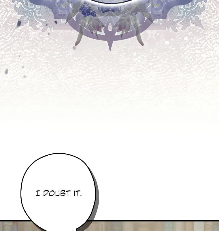 Cinderella-neun I Metbatjwiga Deryeogamnida Chapter 18 page 82 - 