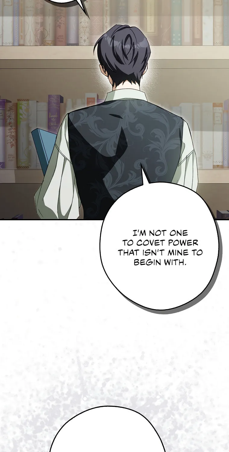 Cinderella-neun I Metbatjwiga Deryeogamnida Chapter 18 page 83 - 