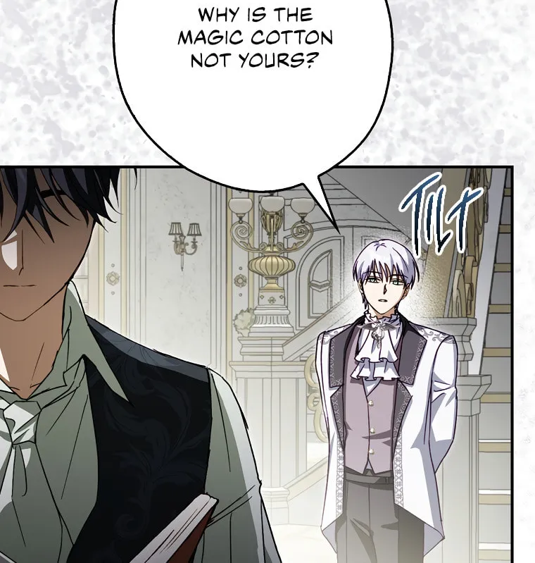 Cinderella-neun I Metbatjwiga Deryeogamnida Chapter 18 page 84 - 