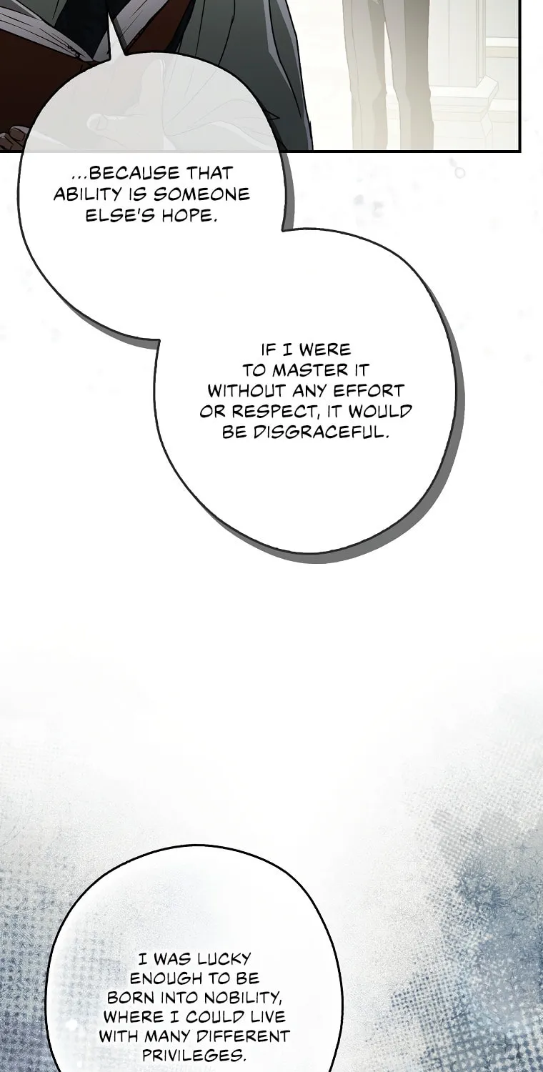 Cinderella-neun I Metbatjwiga Deryeogamnida Chapter 18 page 85 - 
