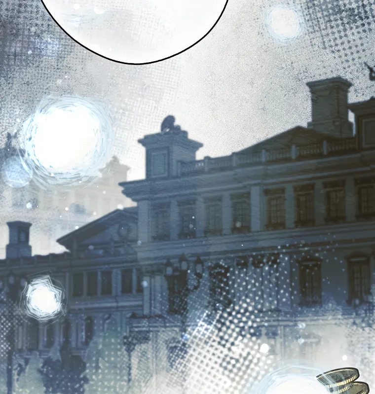 Cinderella-neun I Metbatjwiga Deryeogamnida Chapter 18 page 86 - 