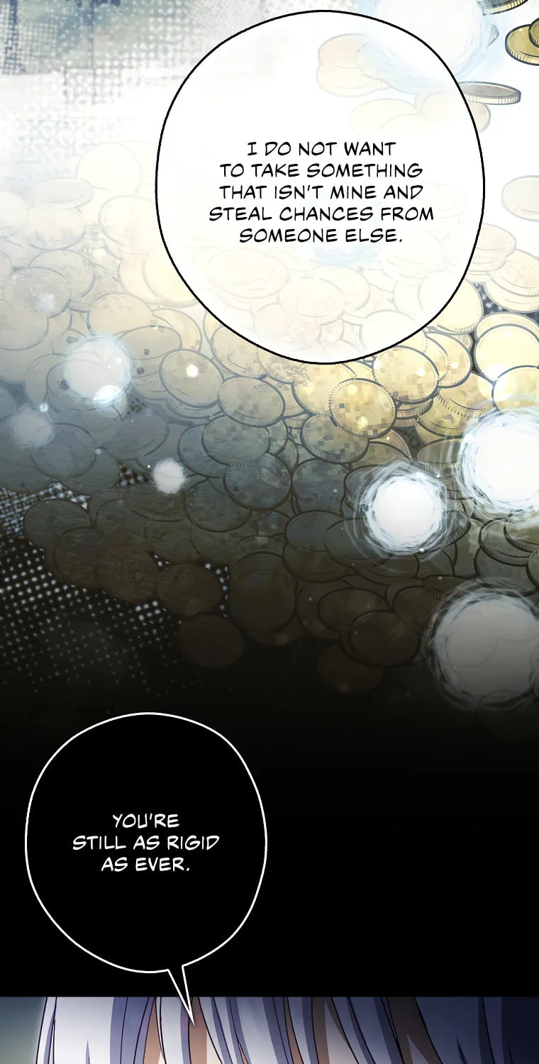 Cinderella-neun I Metbatjwiga Deryeogamnida Chapter 18 page 87 - 