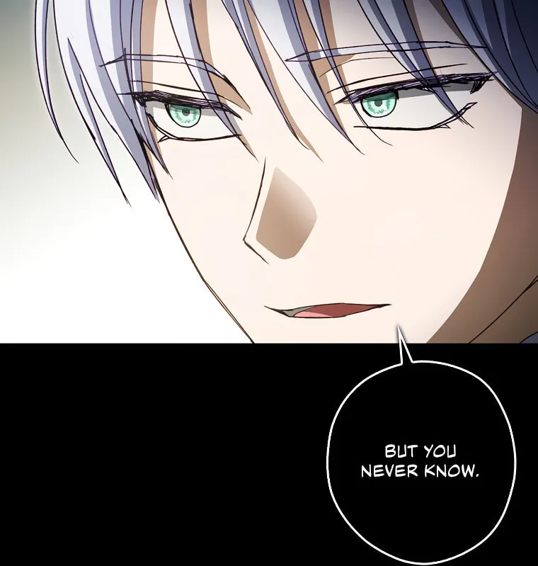 Cinderella-neun I Metbatjwiga Deryeogamnida Chapter 18 page 88 - 