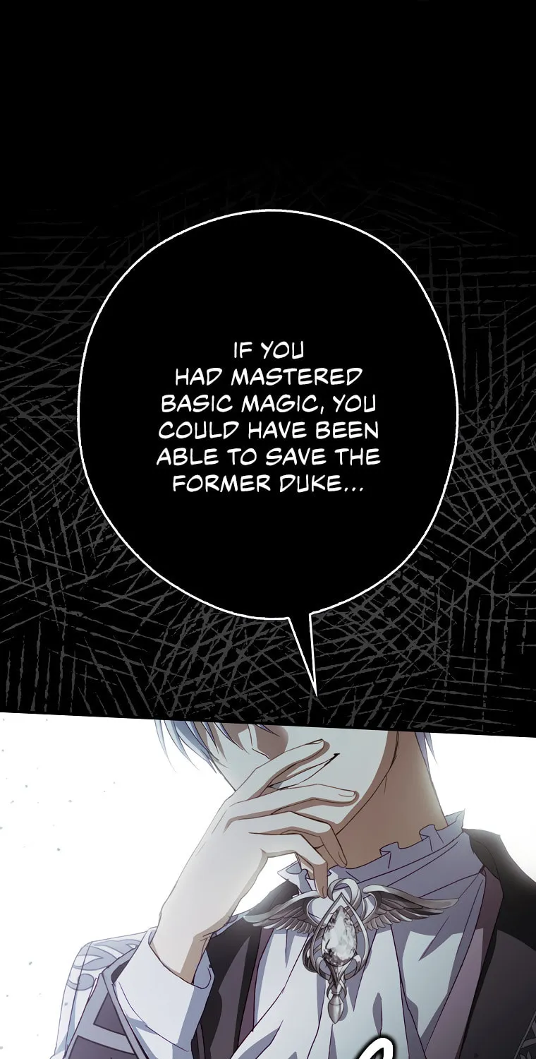 Cinderella-neun I Metbatjwiga Deryeogamnida Chapter 18 page 89 - 