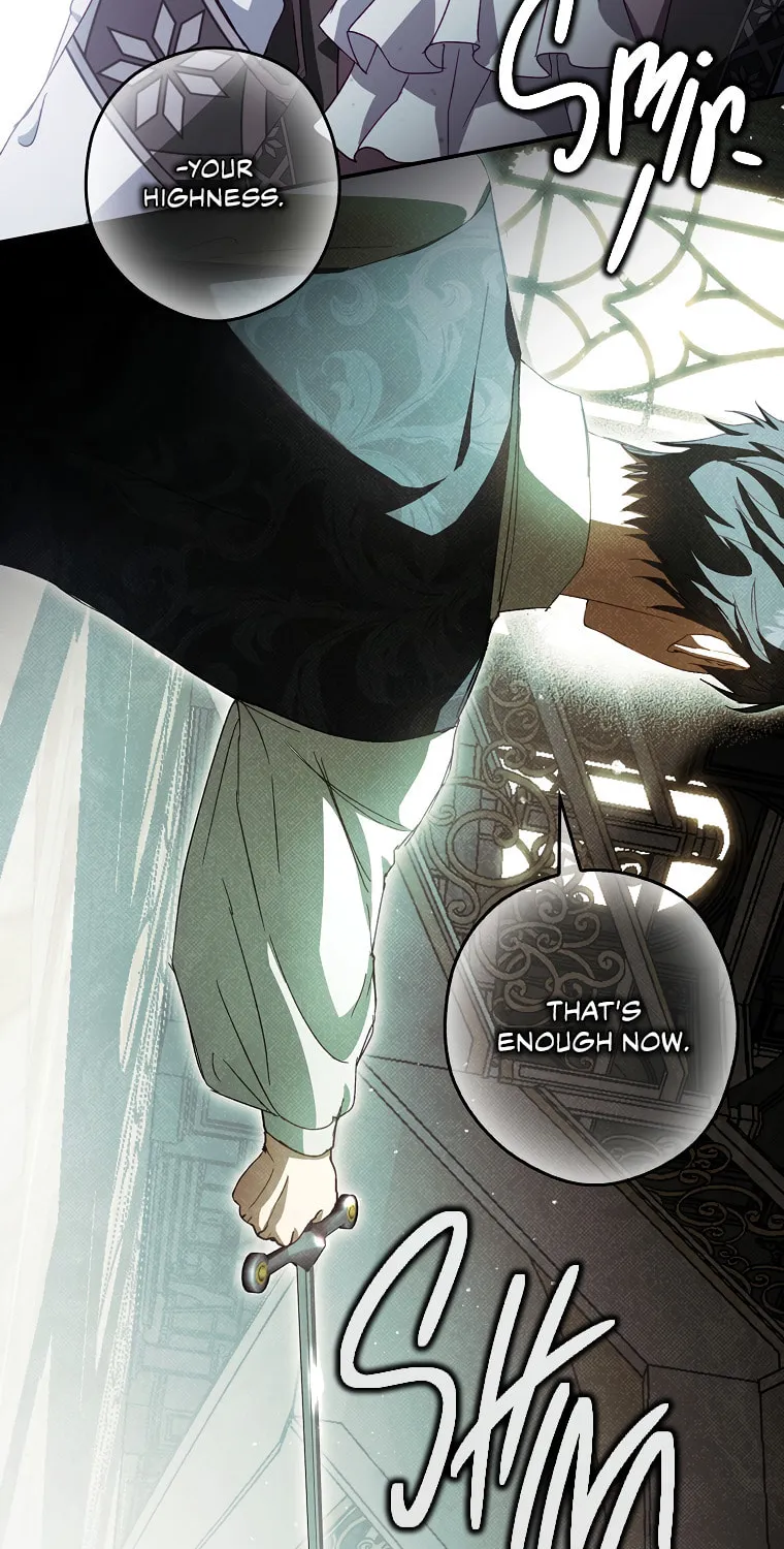 Cinderella-neun I Metbatjwiga Deryeogamnida Chapter 18 page 90 - 