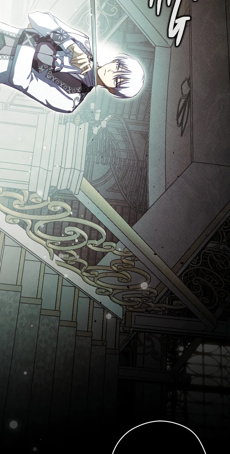 Cinderella-neun I Metbatjwiga Deryeogamnida Chapter 18 page 91 - 