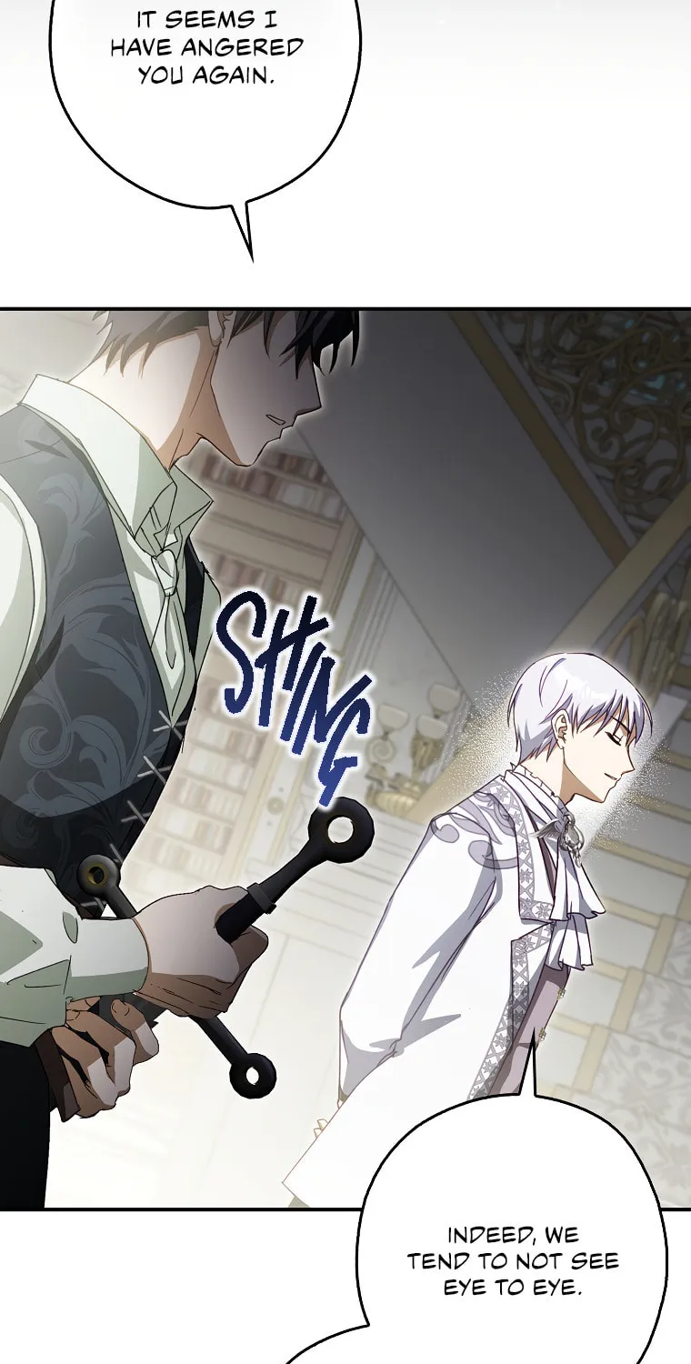 Cinderella-neun I Metbatjwiga Deryeogamnida Chapter 18 page 93 - 