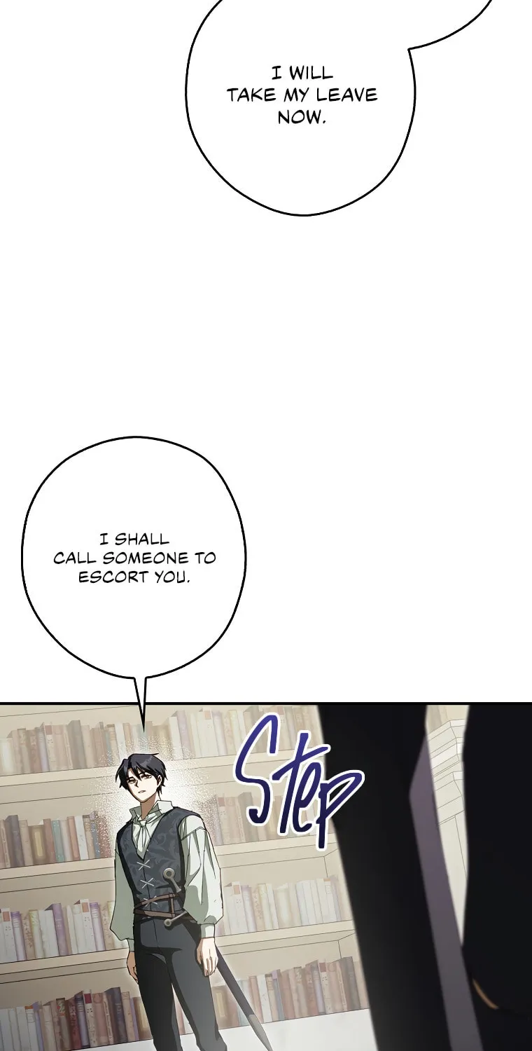 Cinderella-neun I Metbatjwiga Deryeogamnida Chapter 18 page 94 - 