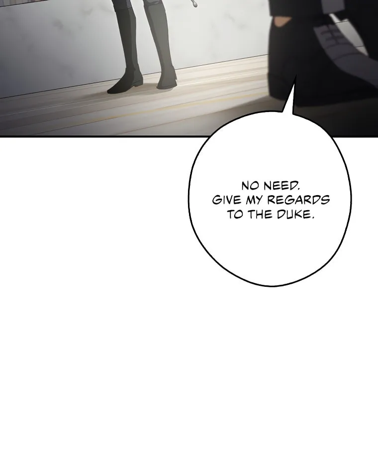 Cinderella-neun I Metbatjwiga Deryeogamnida Chapter 18 page 95 - 