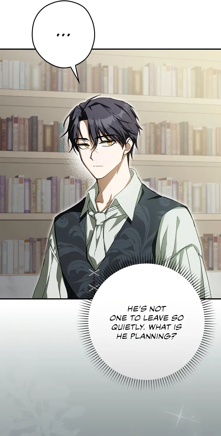 Cinderella-neun I Metbatjwiga Deryeogamnida Chapter 18 page 96 - 
