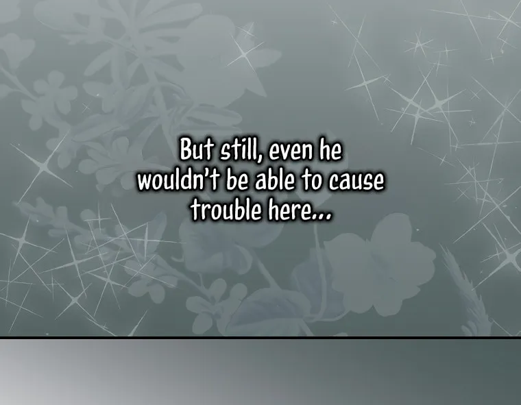 Cinderella-neun I Metbatjwiga Deryeogamnida Chapter 18 page 97 - 