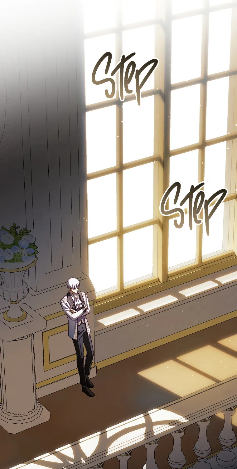 Cinderella-neun I Metbatjwiga Deryeogamnida Chapter 18 page 100 - 