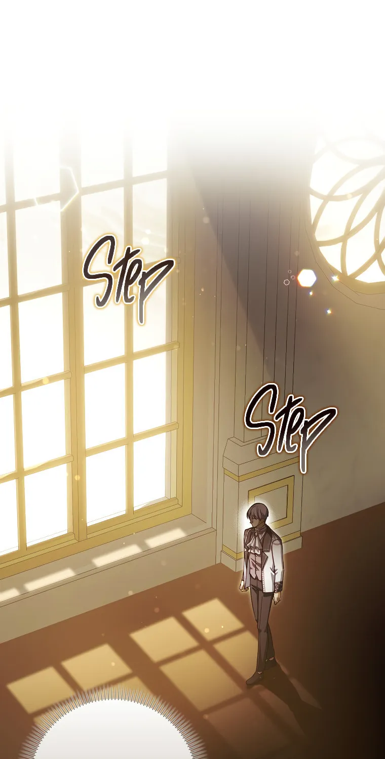 Cinderella-neun I Metbatjwiga Deryeogamnida Chapter 19 page 2 - 