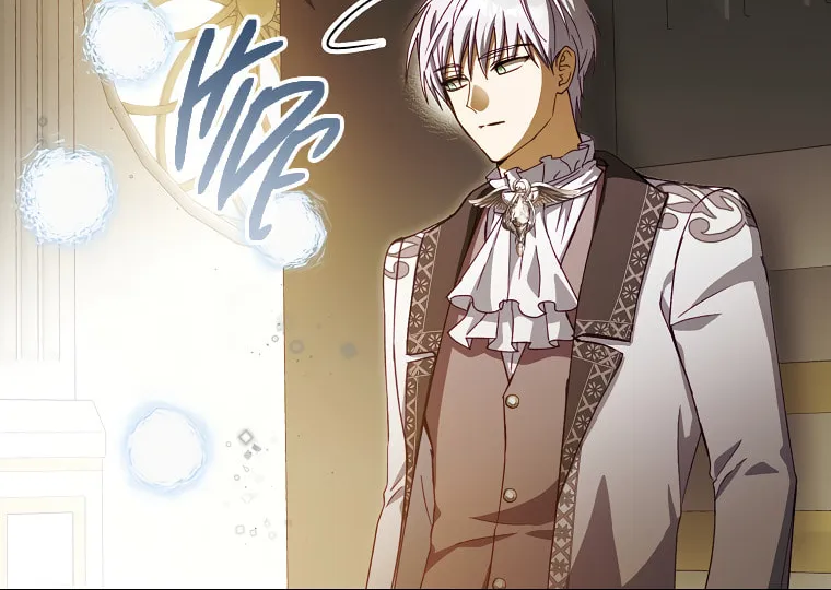 Cinderella-neun I Metbatjwiga Deryeogamnida Chapter 19 page 11 - 