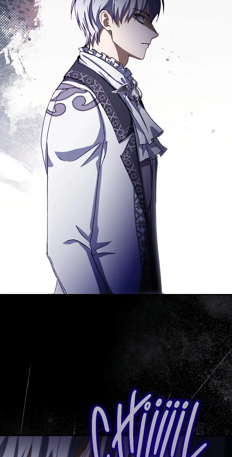Cinderella-neun I Metbatjwiga Deryeogamnida Chapter 19 page 101 - 