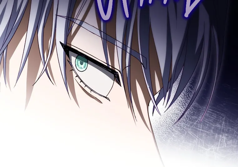 Cinderella-neun I Metbatjwiga Deryeogamnida Chapter 19 page 102 - 
